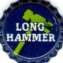Long Hammer
