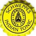 Schweppes Indian Tonic