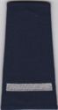 Police Senior Officer