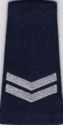 Police Senior Sergeant