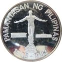 100 Piso (75th Anniversary of the University of the Philippines)