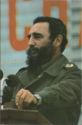 Fidel Castro