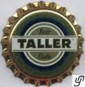 Taller