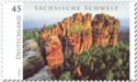 Saxon Switzerland