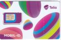 Telia Mobiil-ID