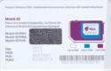 Telia Mobiil-ID