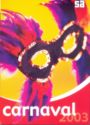 Carnival 2003