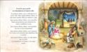 "Jesus - Adoration of the Shepherds", Ediciones Paulinas / San Pablo (VE)