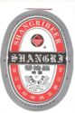 Shangri Beer