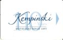 Kempinski N'Djamena - 110 Years