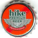 Hike Premium