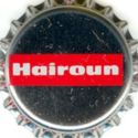 Hairoun