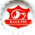 Ragutis
