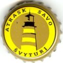 Švyturys Atrask Savo