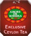 Exclusive Ceylon Tea