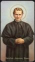 "John Bosco", FB Fratelli Bonella Edizioni Sacre - Milano (IT), 400, 207