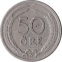 50 Öre