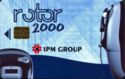 Rotor 2000