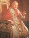 "John XXIII Pope"
