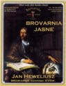 Brovarnia Jasne
