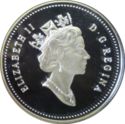 50 Cents (Silver)
