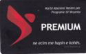 Premium