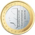 1 Euro
