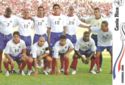 Costa Rica Mundial 2006