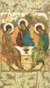 "Holy Trinity", ED.G.MI./EGIM Edizioni Grafiche Isonzo - Milano (IT), S. Icona, 12