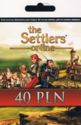 The Settlers online