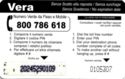 Vera