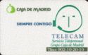 Siempre contigo Telecam