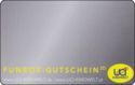 Funbox-Gutschein