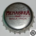 Menabrea
