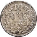 10 Öre