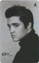 Elvis, Still Rockin! 2