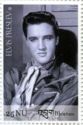 Elvis Presley (1945-1977)