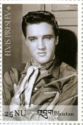 Elvis Presley (1945-1977)
