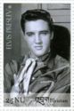 Elvis Presley (1945-1977)
