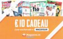 Magazine.nl