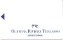 Grecotel Olympia Riviera Thalasso