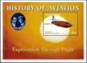 History of Aviation