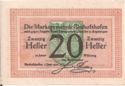 20 Heller