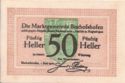 50 Heller