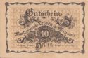 10 Heller
