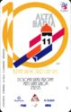 Alta Badia 11 - Ski World Cup '96