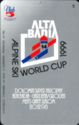 Alta Badia - 14a World Cup