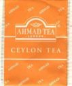 Ceylon Tea, fs ®,white rectangle in the middle under flap