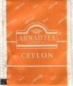 Ceylon, fs ® and black square, flap