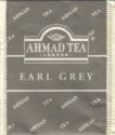 Earl Grey,